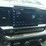 2022-chevrolet-silverado-1500-z71-image-11