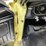 #1512-•-1965-ford-mustang-convertible-image-66