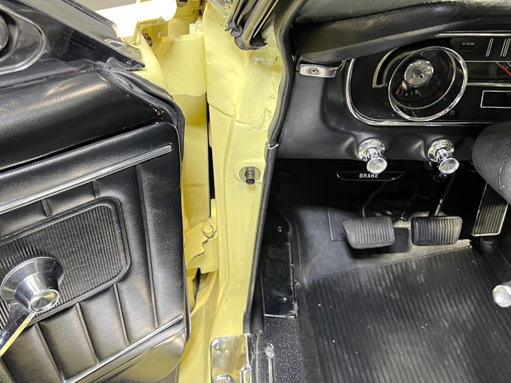 #1512-•-1965-ford-mustang-convertible-image-66