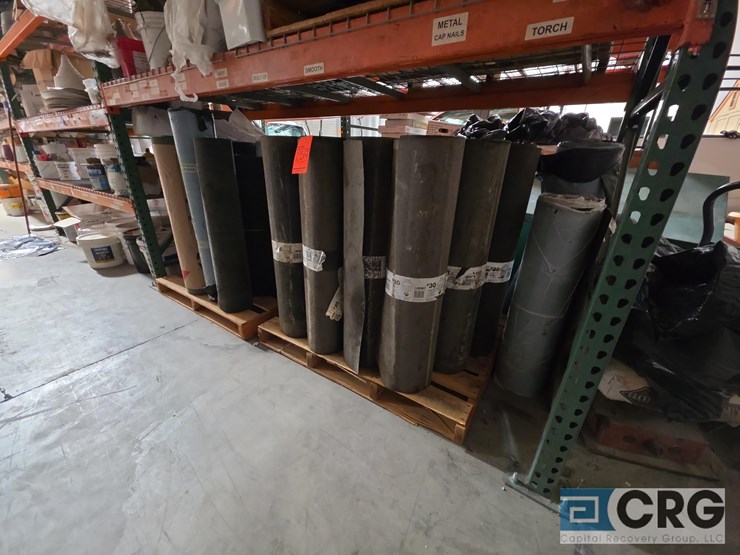 tribuilt-asphalt-saturated-felt-rolls-image-1