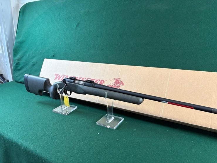 nib-winchester-xpr-243-win-rifle-image-3