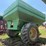 brandt-gcp1700-image-3