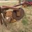 #51915-•-water-furrow-plow-inv#51915-image-3
