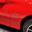 #1517-•-2002-chevrolet-camaro-ss-image-25