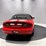 #1517-•-2002-chevrolet-camaro-ss-image-7