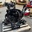 #404-•-lot-of-parts-for-suzuki-gsx/r-image-1