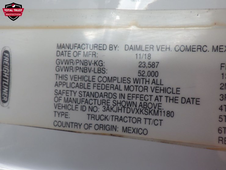 2019-freightliner-cascadia-116-image-21