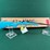 crickett-"my-first-rifle"-22-s,-l-or-lr-rifle--nib-image-1