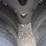 2019-great-dane-everest-ss-image-13