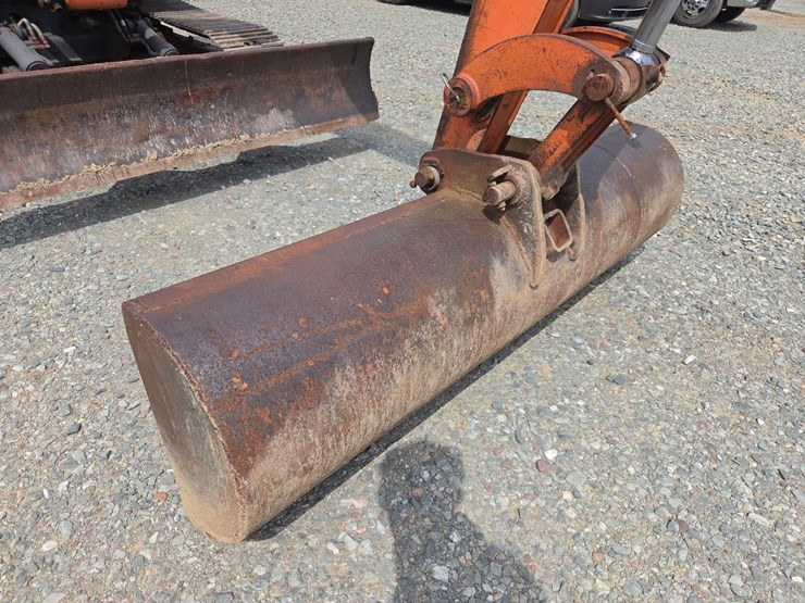 1984-kubota-kh28l-image-9