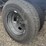 2016-ford-f350-xl-image-17