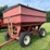 j&m-wagon-image-3