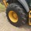 deere-410j-image-11