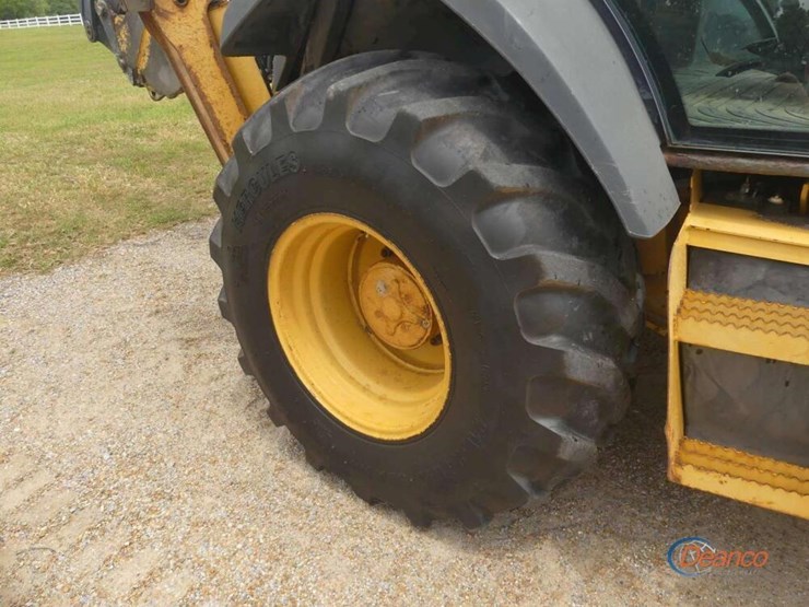 deere-410j-image-11