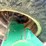 great-plains-3000tt-image-9