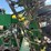 john-deere-40-image-26