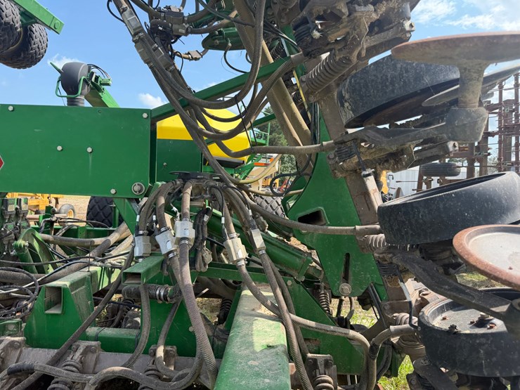 john-deere-40-image-26