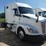2022-kenworth-t680-image-1