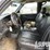 2006-chevrolet-silverado-2500hd-image-7