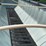 2000-wilson-patriot-belt-trailer-image-70