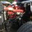 2012-kenworth-t800-image-8