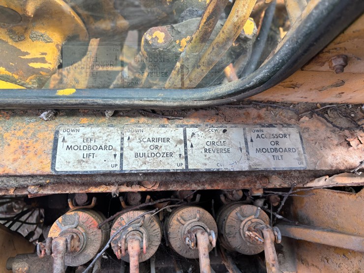 caterpillar-d3c-xl-image-38