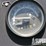 john-deere-755-image-7