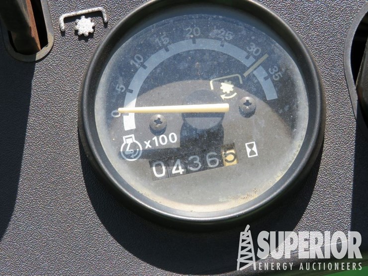 john-deere-755-image-7