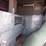 1997-ford-f350-image-8