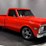 1972-chevrolet-c10-image-35