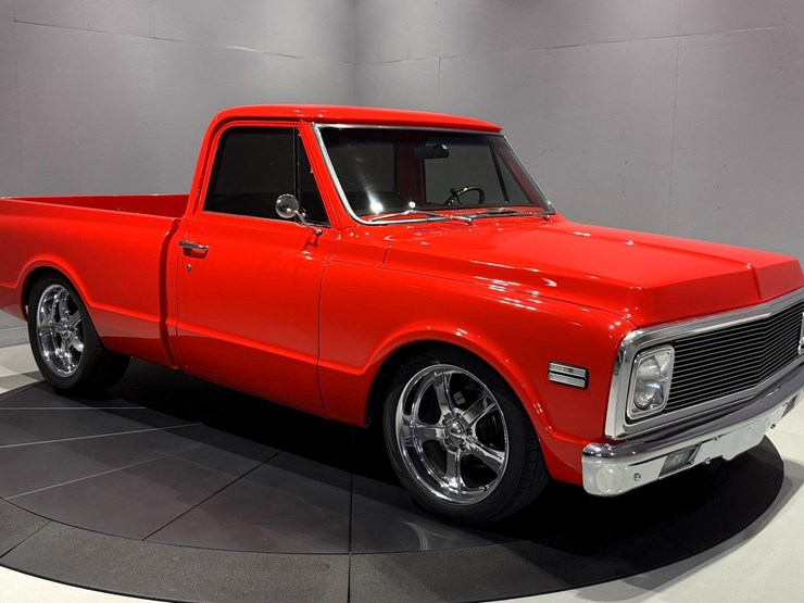 1972-chevrolet-c10-image-35