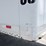 2009-great-dane-van-image-5