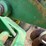 john-deere-37-image-7