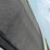 unverferth-3755-image-61