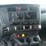 2022-kenworth-t680-image-18