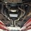#1871-•-1973-ford-mustang-convertible-image-45