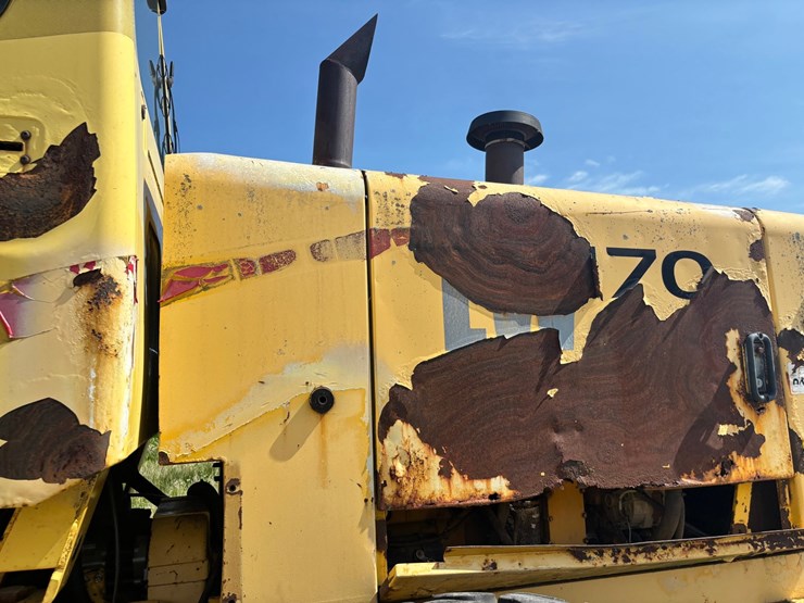 caterpillar-289d3-image-15