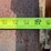 #51936-•-10'-stubble-roller-inv#51936-image-11