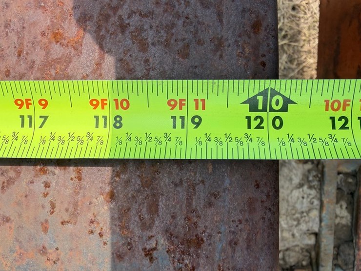 #51936-•-10'-stubble-roller-inv#51936-image-11