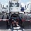 2020-freightliner-cascadia-126-image-9