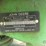 john-deere-5045e-image-9