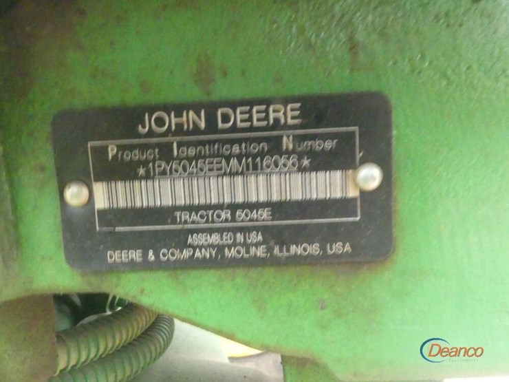 john-deere-5045e-image-9