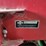 gandy-6290-68-orbital-air-seeder-image-13