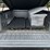 2008-ford-f150-image-19