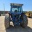 ford-8630-image-4