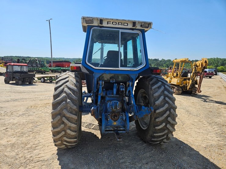 ford-8630-image-4