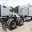 2022-kenworth-t680-image-2
