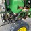 2019-john-deere-ab485-air-flow-fertilizer-box---very-nice-image-45