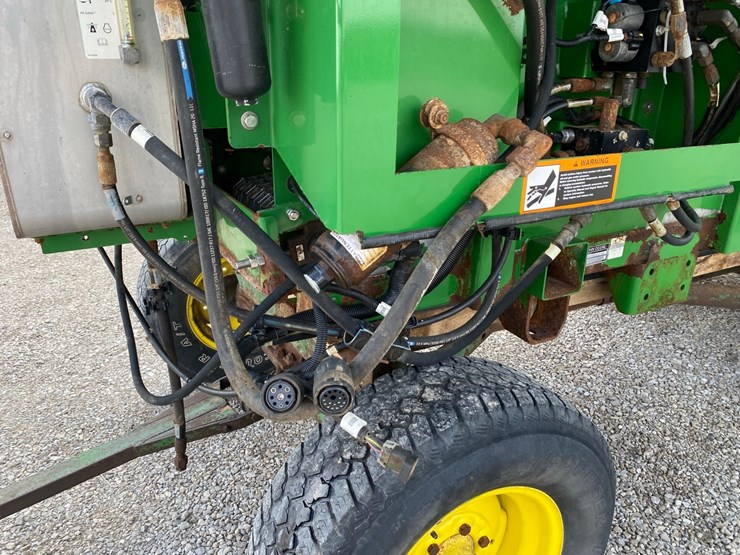 2019-john-deere-ab485-air-flow-fertilizer-box---very-nice-image-45