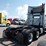 2021-volvo-vnr300-image-8
